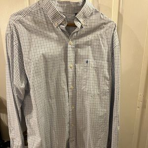 Dress shirt